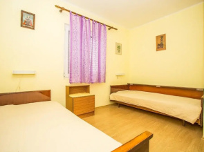 Holiday House Sevilia