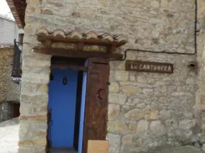 La Cantonera