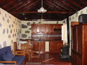 Casa Arriba