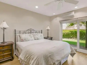 Kiahuna Sunset House
