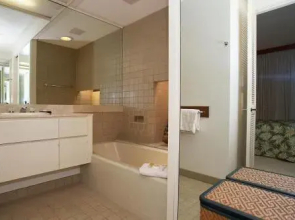 Mauna Lani Terrace #C202