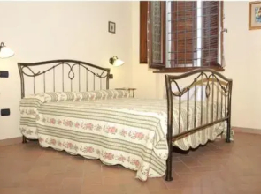 BB La Torretta