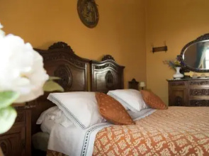 B&B Casa Carla