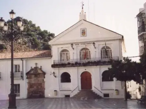 Casa Rural La Fresneda