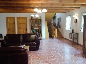Balaton Rustic Guesthouse