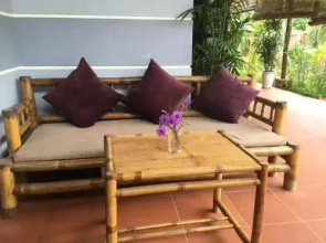 Dragon Sea Homestay