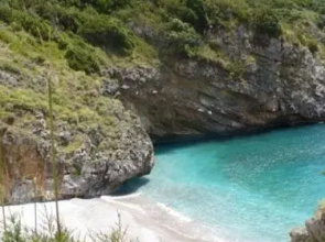 Casa Di Nonna Pina