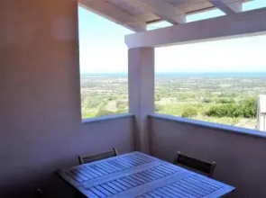 Affittimoderni Badesi Poggio