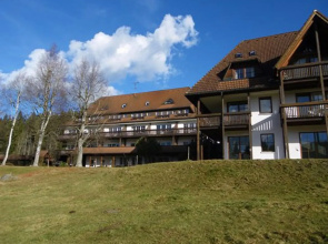 Erlenbruck