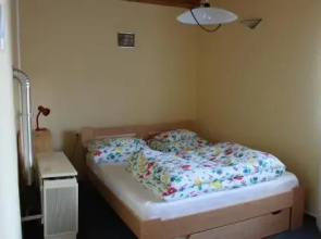 Orwa Apartmanok Cdrus kz