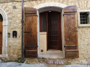 Mazzini Art