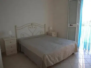 Villa porticciolovacanze