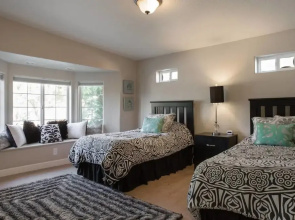 Temecula CoachHouse