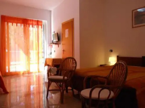 B&B Eraclea Minoa Mare