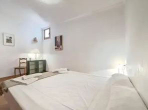 Villa Ilse - Plusholidays