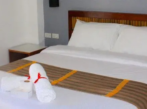 Ark Bayz Suites
