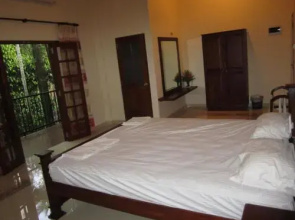 Little Villa Hotel