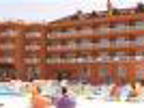 Club Golden Lady Hotel