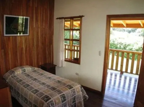 De Lucia Inn