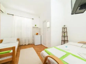 Guest House Villa Astera