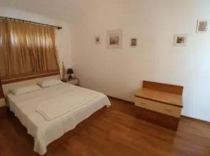 Oasis Holiday Residence & Villas