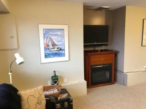 Sunshine Coast Suites