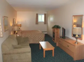 Roger's Motel