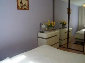Chmielna by Rental Apartments