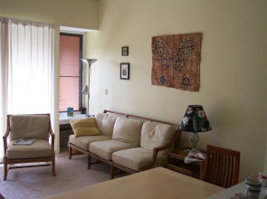 Kekoa Kahuku Turtle Bay - 1 Br Condo