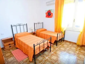 B&B Casa Rosino