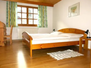 Felbermayer Appartements