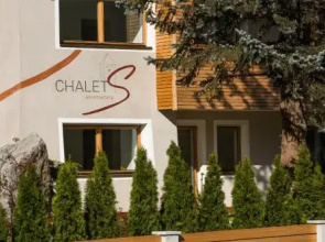 Chalet S