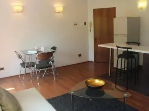 Departamento Carmen Sylva