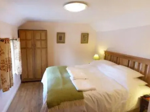 Dairy Cottage