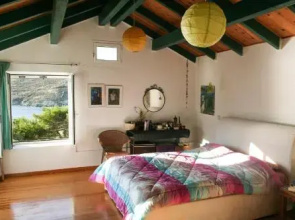 Villa Mitch
