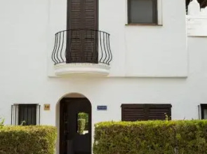 Casa Pinyera - Plus Costa Brava
