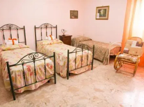 B&B RimediRo