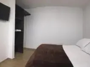 GL Hotel Machetá