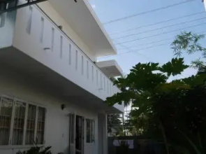 Ngoc Thuy Guesthouse