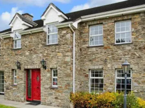 Sika Lodge Bed  Breakfast