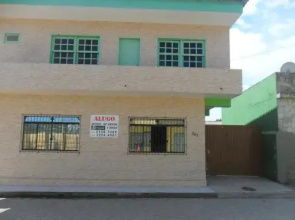 Garopaba Pousada Hostel