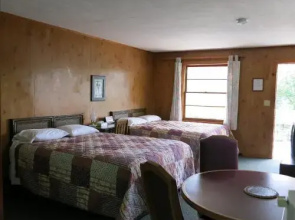 The Austin Inn