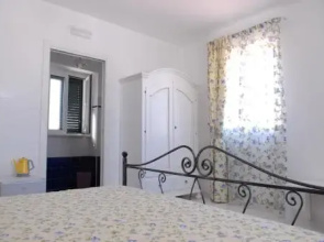 Bb Casa Giulia