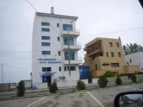 Vila Panoramic