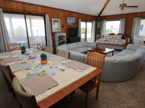 Whalin - 4 Br Home
