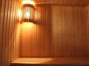 Lempi Holiday Home