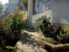 Hostal Limonares