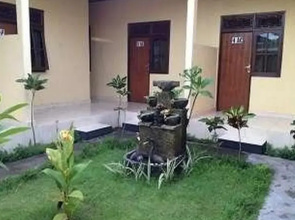 Penginapan Tegal Indah
