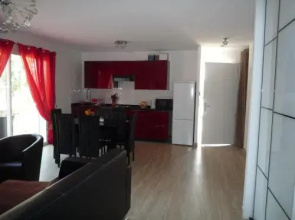 Belvillas