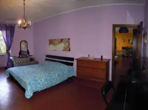 Casa Elena